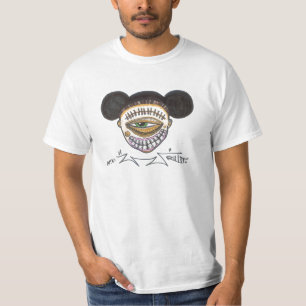 SMILE T-Shirt