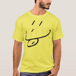 Smile T-Shirt