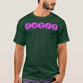 smile T-Shirt