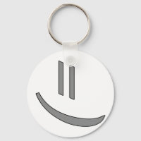 = smile web style