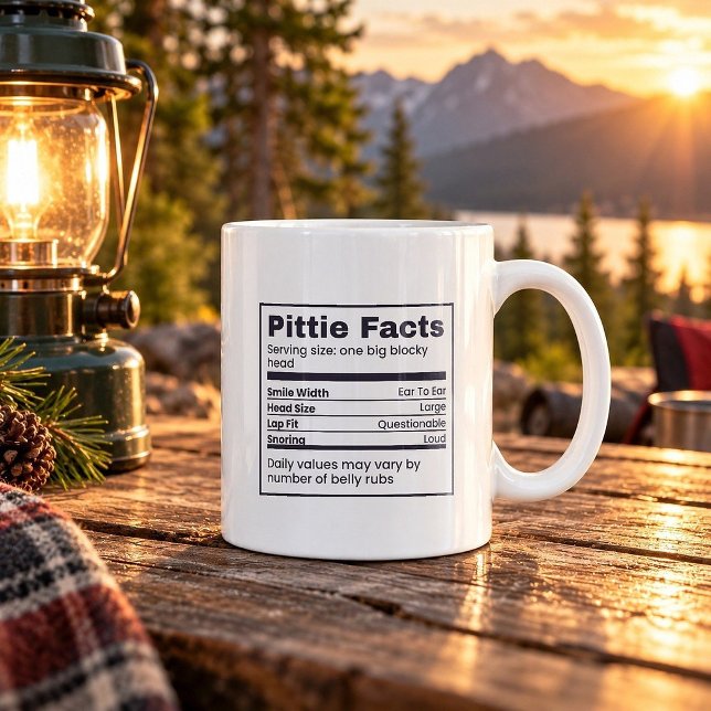 Smile Width Ear To Ear Funny Coffee Mug (Creator Uploaded)