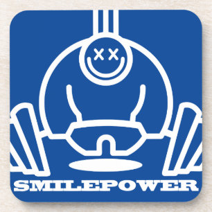 smilepower coaster