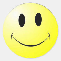 Smiler