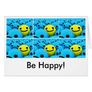 smiley