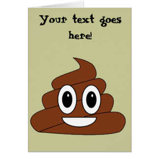 carte de voeux whatsapp