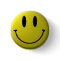 Smiley-Face
