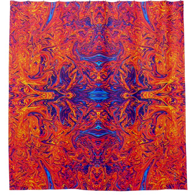 Smilin' Dog.... (Front)