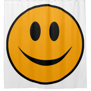 Smiling Face Emoji