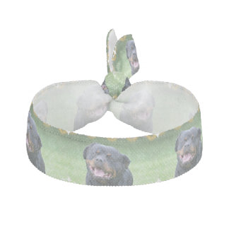 rottweiler hair hair ties elastic hair tie designs rottweiler hair hair ties elastic hair tie designs