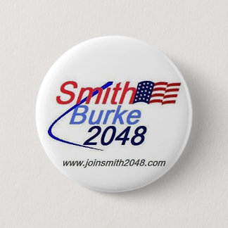 Smith/Burke Button 2