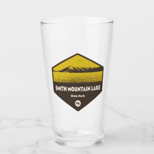 Smith Mountain Lake State Park, Virginia Glass