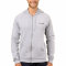 Smith Park Hoodie!