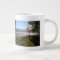 Smith Park Mug!