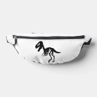 smithjportee1 fanny pack