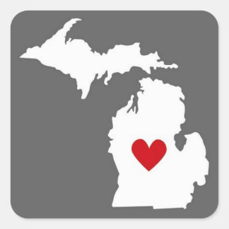 smitten in the mitten stickers