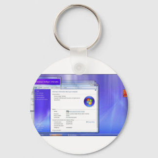 smjvtrtb keychain