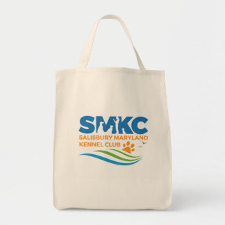 SMKC Tote Bag