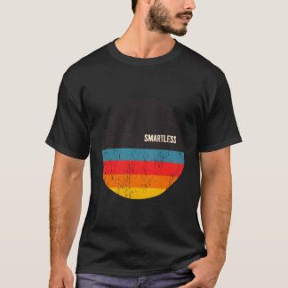 Smless T-Shirt