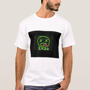 smog T-Shirt