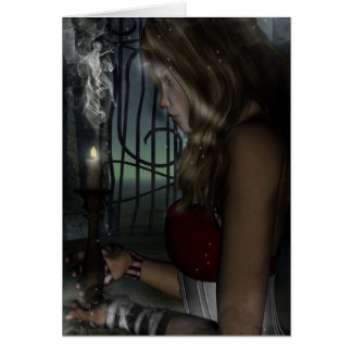 Smoke Majik - Customized