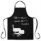 Smoker BBQ Smoke Personalized Cooking