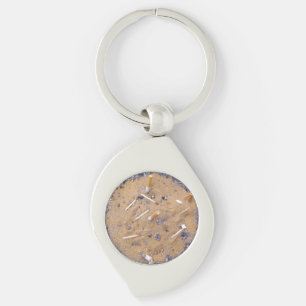 Smokers Keychain