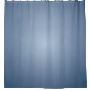Smokey Blue Shades Light to Dark Stylish