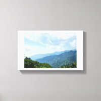 Smokey Mountain
