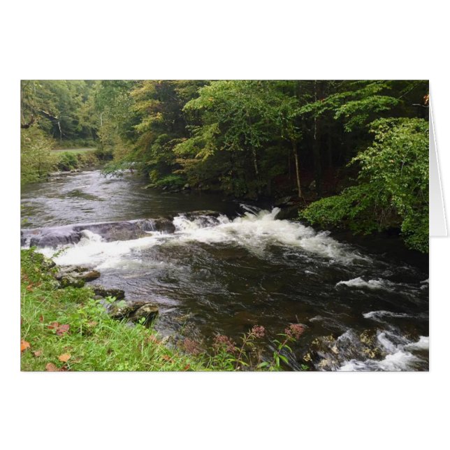 Smokey Mountains TN (Front Horizontal)
