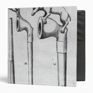 Smoking Pipes Binder