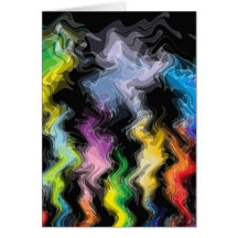 Smoky Colours