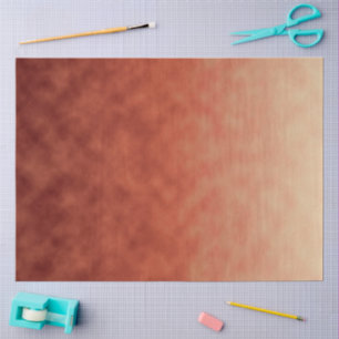 Smolderground Tissue Paper