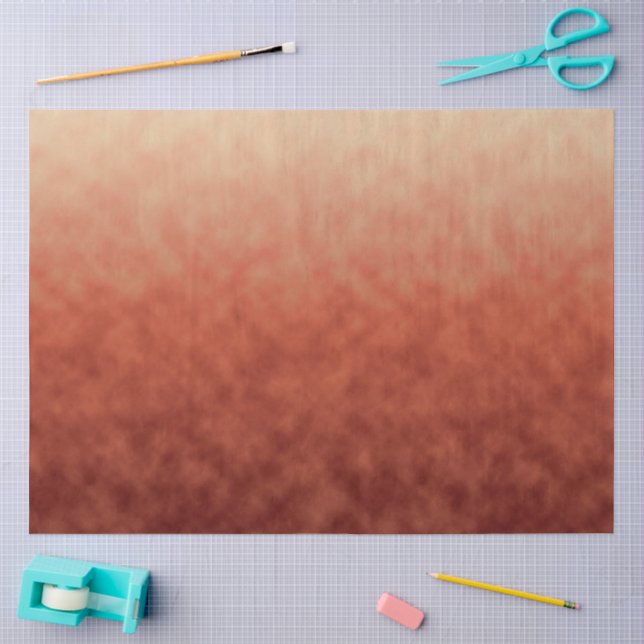 Smolderground Tissue Paper (Craft)