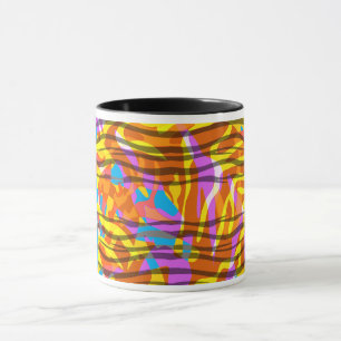 SmoOothNoOodle BloOo Mug