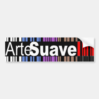 smooth art to sticker