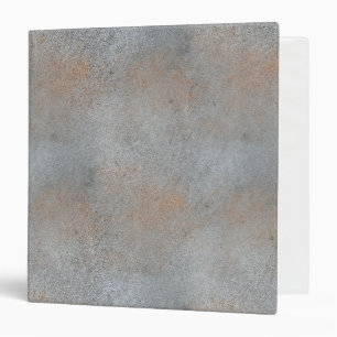 Smooth Concrete Cement With Clay Image Binder