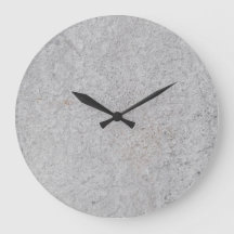 SMOOTH CONCRETE TEXURE