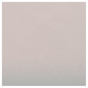 Smooth gradient summer colours fashion simple colo fabric