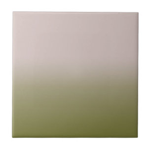 Smooth gradient summer colours fashion simple colo tile