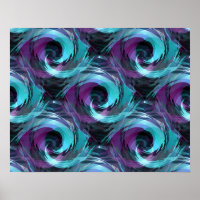 Smoothing across the dance floor...