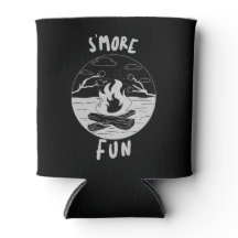 S'more Fun s more