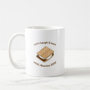 S'more Mug