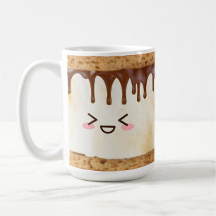 smore Mug