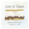 Smores Love Is Sweet
