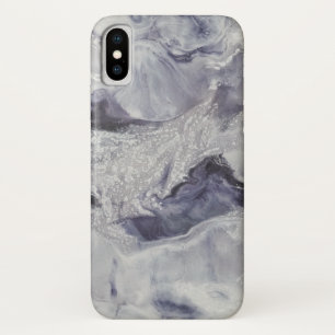 Smoulder Case-Mate iPhone Case