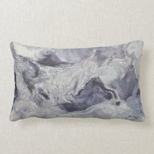 Smoulder Lumbar Pillow