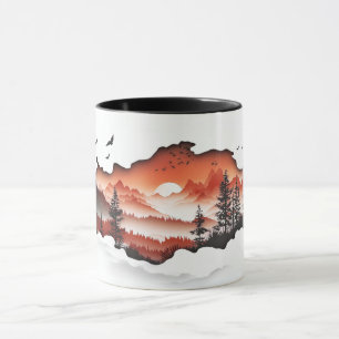 Smug mug collection #25