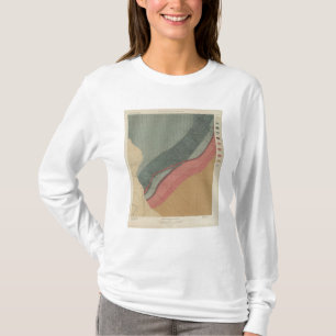 Smuggler Mountain 1 T-Shirt