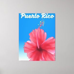 Smugglers Cave Canvas Print