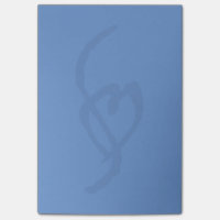 Smut Mark Notes — Customizable